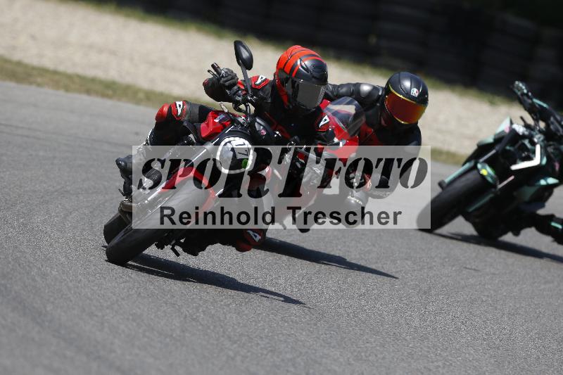 /17 27.05.2026  FREERIDE TRAINING ADR/Gruppe M/17